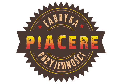 Piacere en Mińsk Mazowiecki