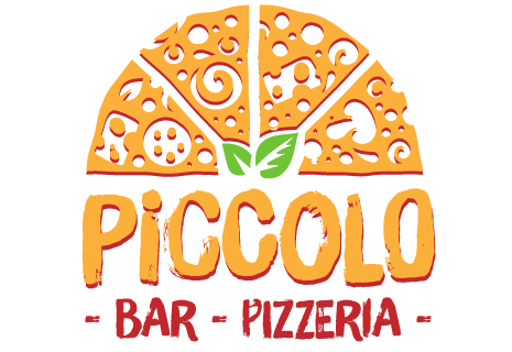 Piccolo Bar Pizzeria en Miastko