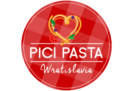 Pici Pasta Wratislavia en Wrocław