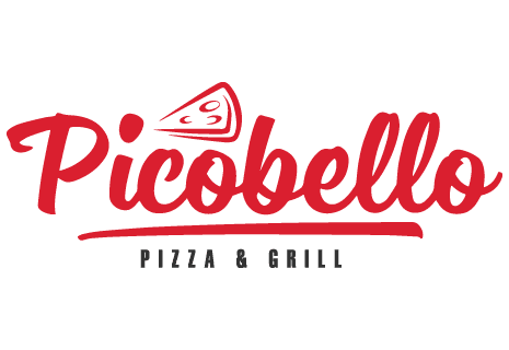 Picobello Pizza & Grill en Białystok