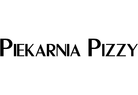 Piekarnia Pizzy en Kraków