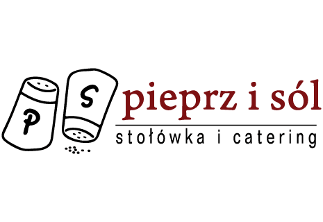 Pieprz i sól en Ostrowiec Świętokrzyski