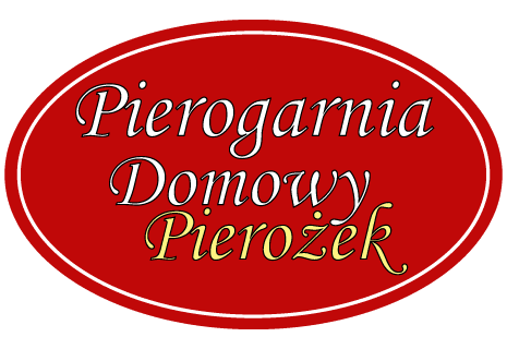 Pierogarnia Domowy Pierożek en Szczecin