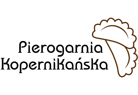 Pierogarnia Kopernikańska en Toruń