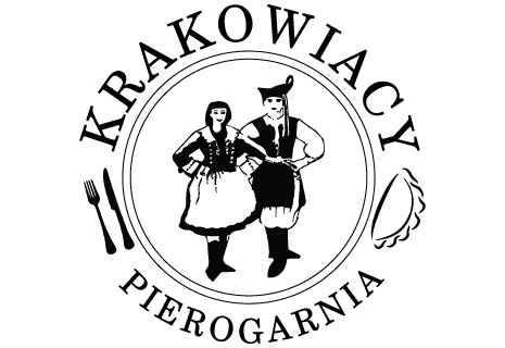 Pierogarnia Krakowiacy en Kraków