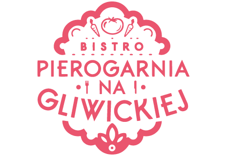 Pierogarnia Na Gliwickiej en Katowice
