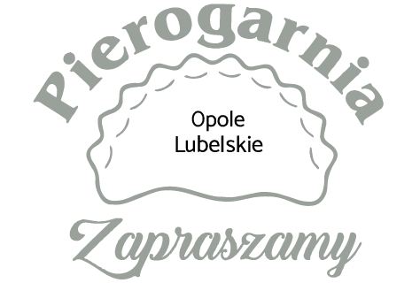 Pierogarnia en Opole Lubelskie