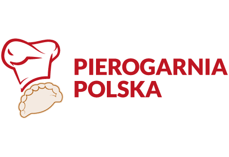 Pierogarnia Polska en Koszalin