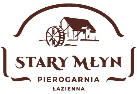 Pierogarnia Stary Młyn en Toruń
