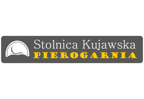 Pierogarnia Stolnica Kujawska en Bydgoszcz