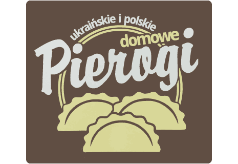Pierogi Domowe en Kalisz
