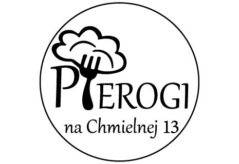 Pierogi na Chmielnej en Warszawa