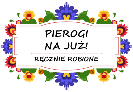 Pierogi na już en Sosnowiec