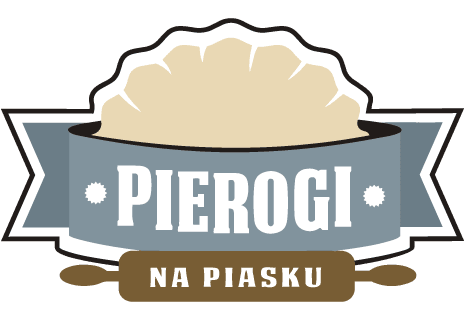 Pierogi Na Piasku en Gliwice