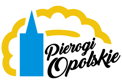 Pierogi Opolskie en Opole
