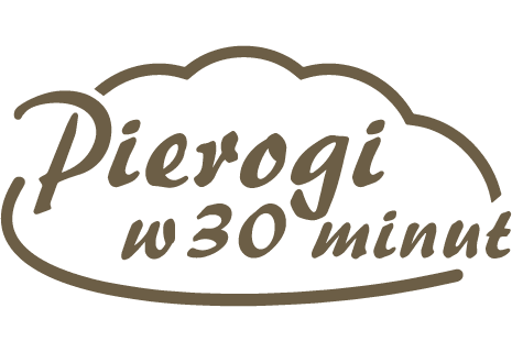 Pierogi w 30 minut en Sosnowiec