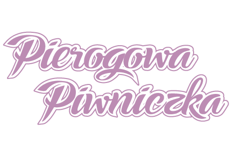 Pierogowa Piwniczka en Kielce