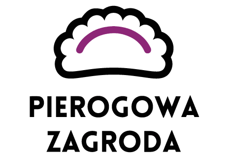Pierogowa Zagroda en Olsztyn