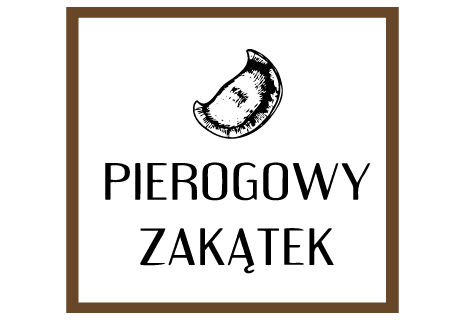 Pierogowy Zakątek en Gorzów Wielkopolski