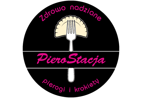 PieroStacja en Katowice