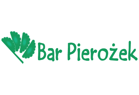 Pierożek Bar en Wrocław