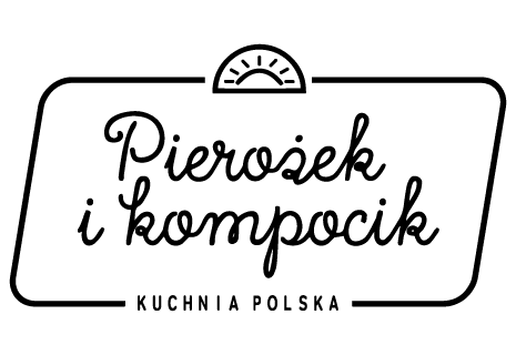 Pierożek i Kompocik en Poznań