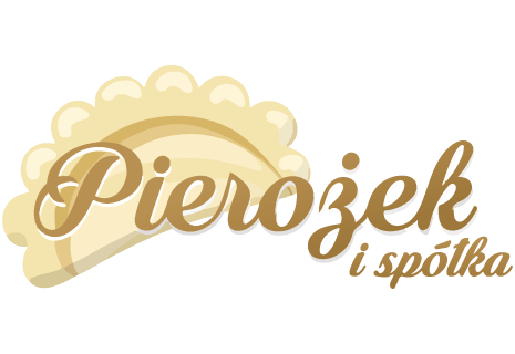 Pierożek i Spółka en Bydgoszcz