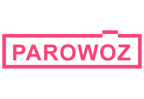 Pierożki na Parze Parowóz Ochota en Warszawa