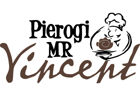 Pierogi Mr Vincent en Kraków