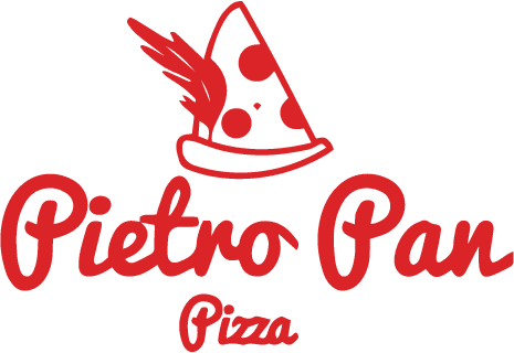 Pietro Pan Pizza en Opole