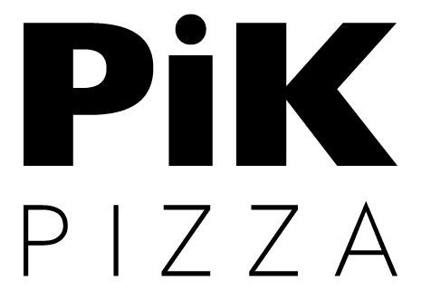 PiK Pizza en Kraków