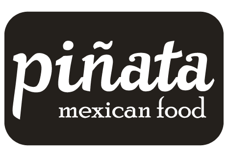Piñata Mexican Food en Gdańsk