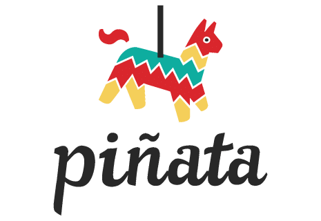 Piñata Mexican Food Śródmieście en Gdańsk
