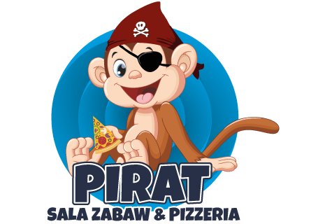 Pirat Sala Zabaw & Pizzeria en Rydułtowy