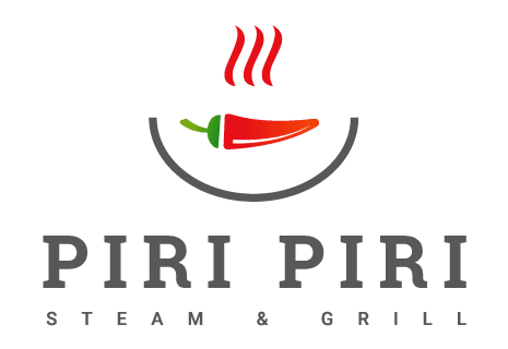 Piri Piri Grill & Pizza en Gorzów Wielkopolski