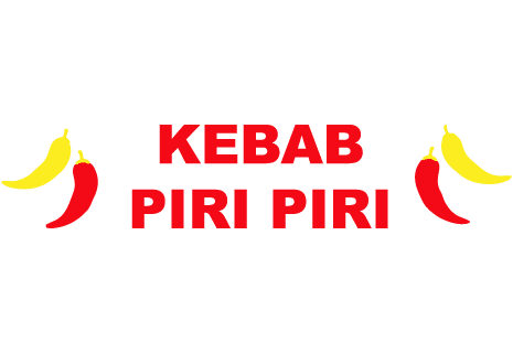 Piri Piri Kebab en Rybnik