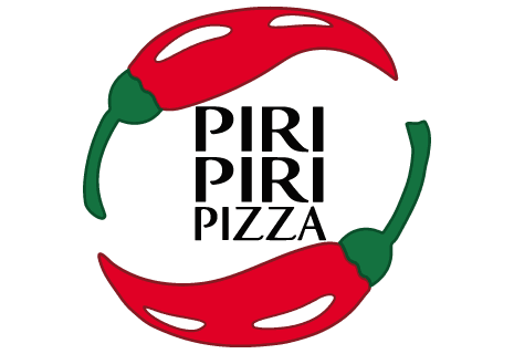 Piri Piri Pizza en Kielce