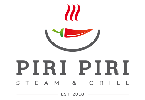 Piri Piri Steam&Grill en Gorzów Wielkopolski