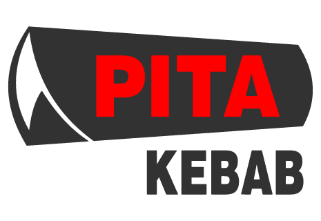 Pita Kebab en Warszawa