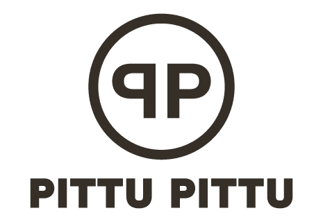 Pittu Pittu en Łódź