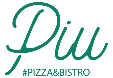Piu Pizza & Bistro en Sosnowiec