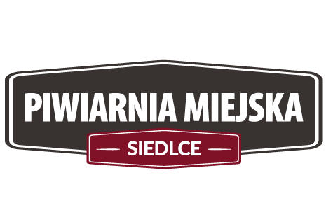 Piwiarnia Miejska Siedlce en Siedlce