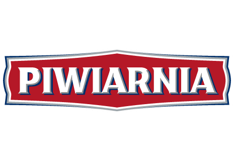 Piwiarnia Warka en Warszawa