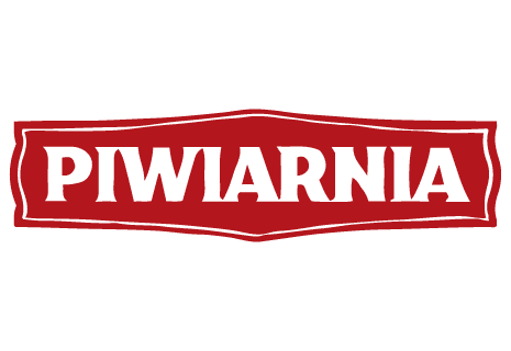 Piwiarnia Warki en Legnica