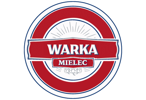 Piwiarnia Warki en Mielec