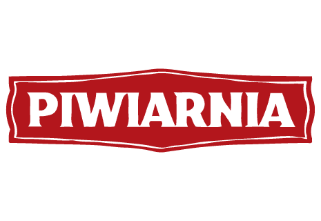 Piwiarnia Warki en Siedlce