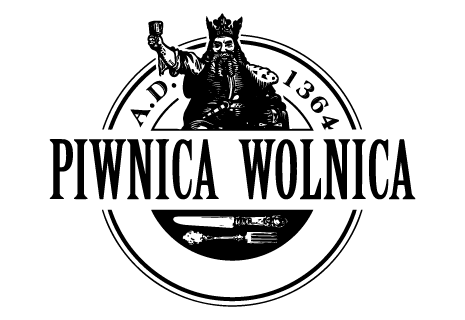 Restauracja Piwnica Wolnica en Kraków
