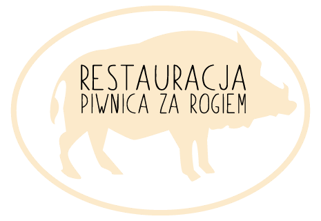 Restauracja Piwnica za Rogiem en Siedlce