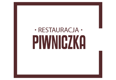 Restauracja Piwniczka en Gdynia