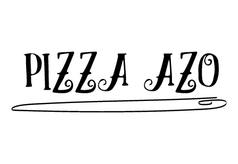 Pizza A20 en Brzeg